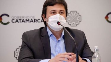 Analizan habilitar las reuniones familiares