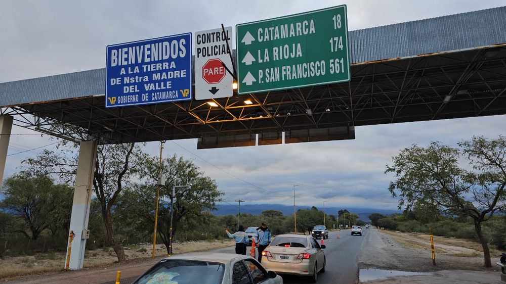 ruta 38 control caminero.jpg