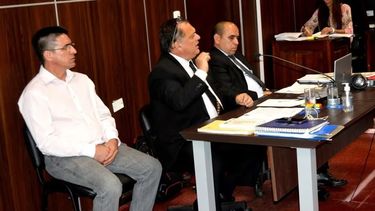 Condenan a docente por abusar de 8 niños