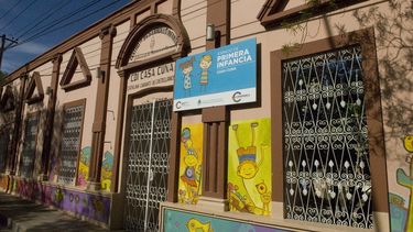 Denuncia contra Casa Cuna: las pericias determinaron que no existió abuso