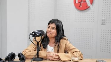 Reformas indispensables