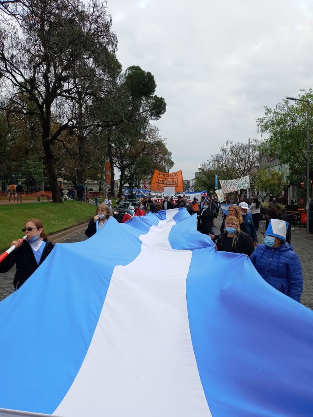 protesta salud 25 octubre 2022.jpg