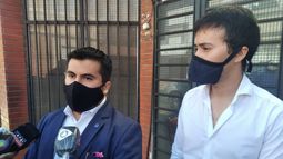 Denuncian a diputada provincial por extorsión y amenazas