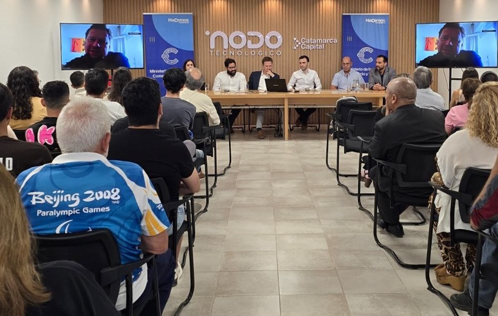 Exitosas Jornadas de Geología Planetaria.jpg