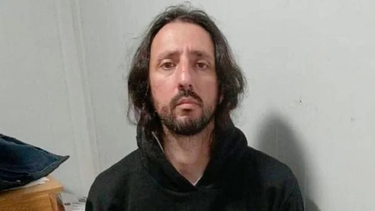 caso pablo laurta: elevaron a juicio el doble femicidio