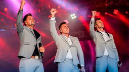Destino San Javier se prepara para la apertura del Poncho 2024