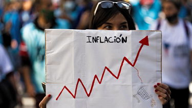Histórico, estructural y multicausal
