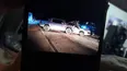 cinco personas murieron en un choque en san vicente cinco personas murieron en un choque en san vicente