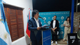denuncian presuntas persecuciones y amenazas laborales en la municipalidad de santa rosa denuncian presuntas persecuciones y amenazas laborales en la municipalidad de santa rosa
