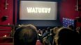 el corto catamarqueno watukuy se exhibe en buenos aires el corto catamarqueno watukuy se exhibe en buenos aires