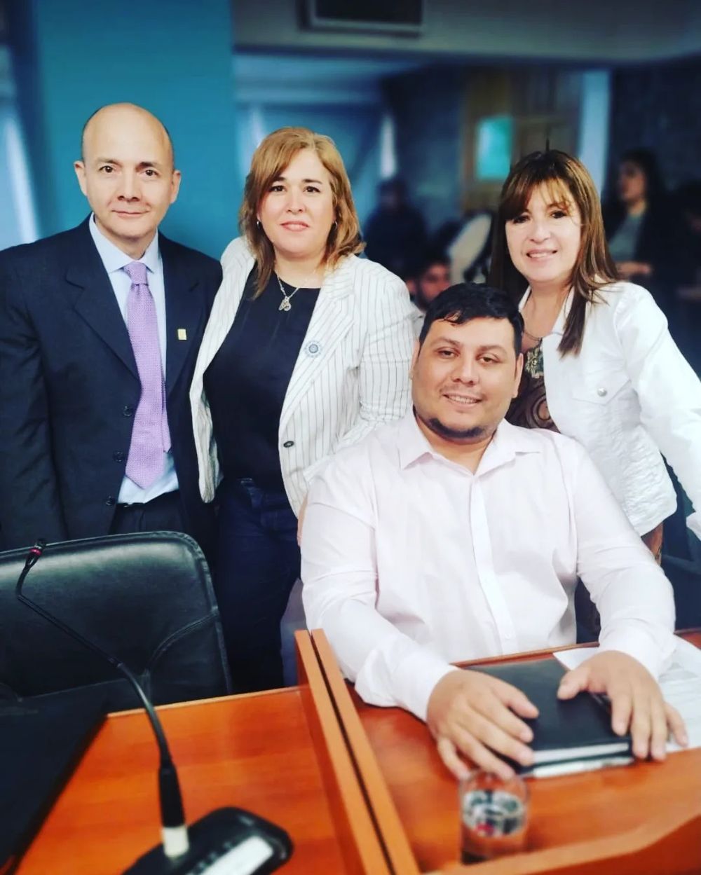 federico lencina adrian brizuela 2024.jpg