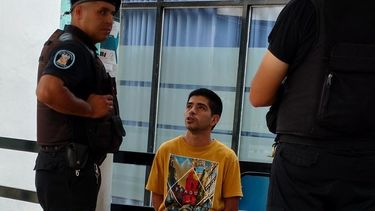 Crimen de La Ribera: la elevación a juicio todavía no quedó firme