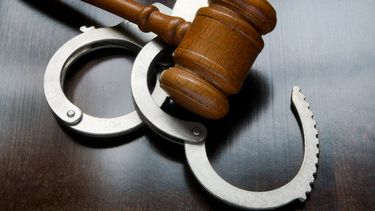 condena en suspenso por agredir y amenazar a su expareja