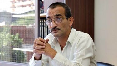 ?el fcs armo una estrategia de dilacion permanente?