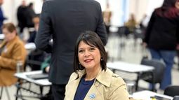 La oposición insiste con sus críticas hacia Educación
