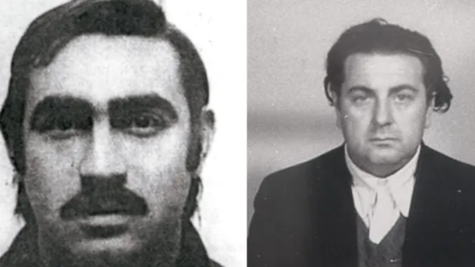Identificaron los restos de dos víctimas desaparecidas en La Perla durante la dictadura