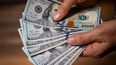 el dolar podria llegar a $1.800 este ano