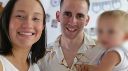 Nahuel Gallo y otros 200 detenidos iniciaron una huelga de hambre en Venezuela Nahuel Gallo y otros 200 detenidos iniciaron una huelga de hambre en Venezuela