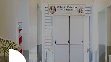 colegios privados celebraron el acuerdo pactado para el incremento de cuotas