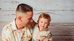 El Gobierno advirtió que la liberación del gendarme Nahuel Gallo no será inmediata El Gobierno advirtió que la liberación del gendarme Nahuel Gallo no será inmediata