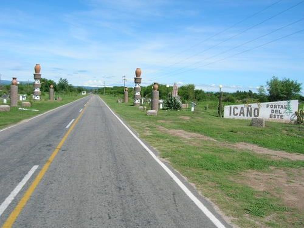 91478.jpg