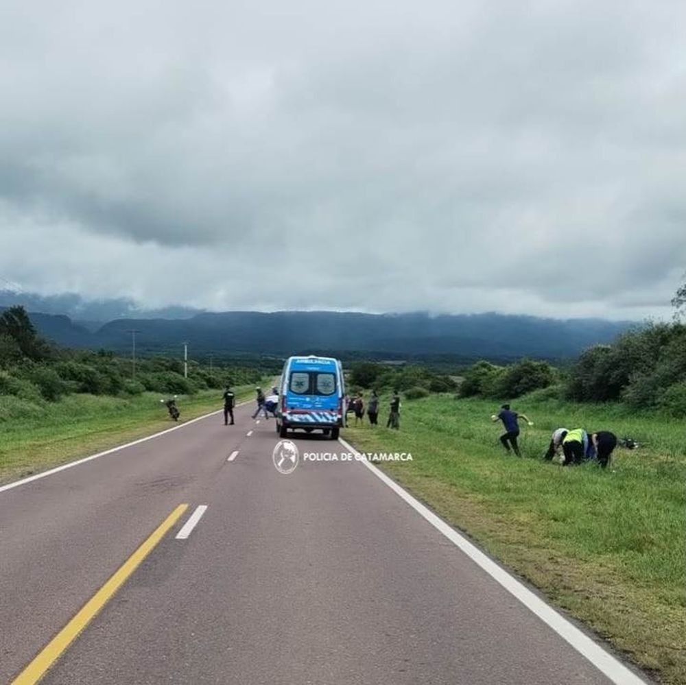 Siniestro vial Santa Rosa.jpg
