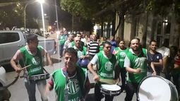 Los gremios quieren conocer el decreto