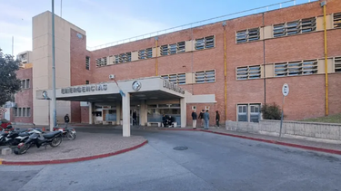 una nina de 13 anos se disparo accidentalmente en la cabeza
