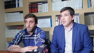 desmienten que sea kotler el protagonista del video publicado por faviatca