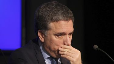 Preocupación en el Gobierno: los datos de agosto serán muy malos