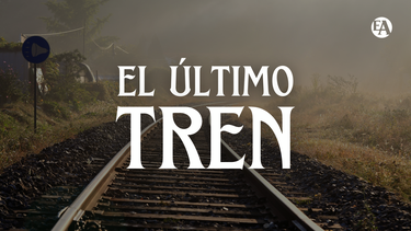 El último tren