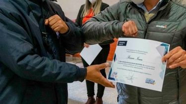 FME contará con su propia Planta de Tratamiento de Residuos