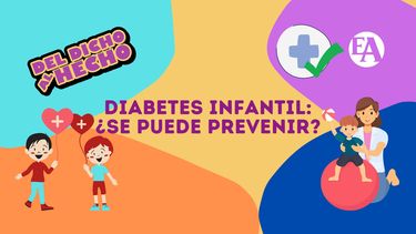 Hoy te presentamos un nuevo episodio de Del Dicho al Hecho
