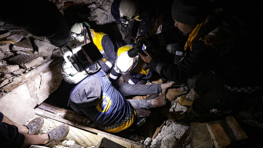 terremoto turquia 4.webp