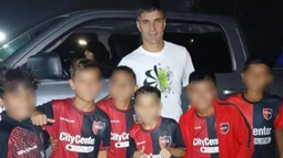 Confunden rivales deportivos con enemigos