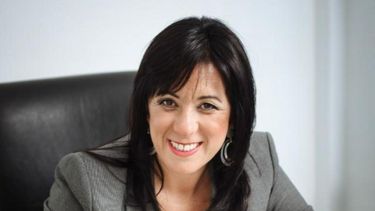 El femicidio se resuelve con más políticas de igualdad
