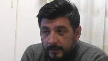 La UTA cerró un año difícil