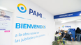 el pami, entre la crisis financiera y el impacto en la salud de afiliados el pami, entre la crisis financiera y el impacto en la salud de afiliados