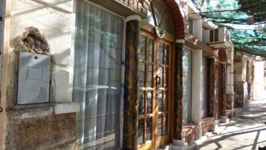 Indagan a imputados por los accidentes fatales