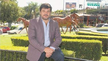 Vicentin: No tenemos hechos de corrupción comprobados