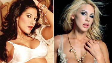 escudero y farro, involucradas en tarifario de prostitucion vip