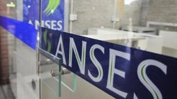 ANSES adelantará los pagos previstos para el martes 30