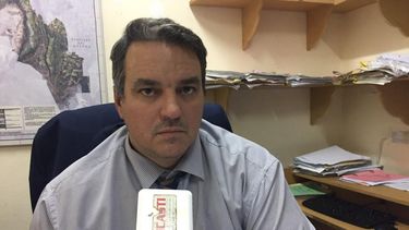 Confirmaron la detención del segundo sospechoso por el crimen de Sebastián Pereyra