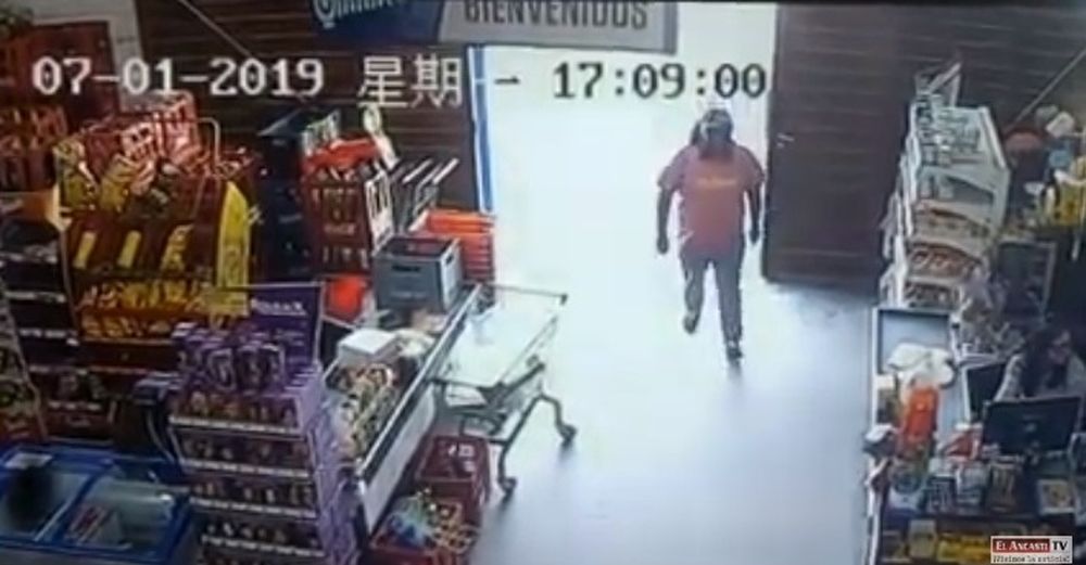 157232.jpg
