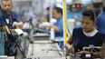 la justicia avalo la eliminacion del programa volver al trabajo y dejaran de cobrar mas de 900.000 beneficiarios