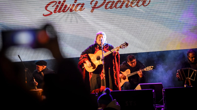 Catorce tamaleras participarán de la Fiesta del Tamal