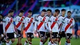 asi sera el cronograma de la quinta fecha del torneo clausura