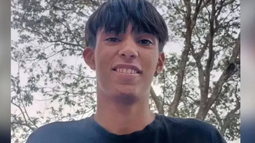 Arrestaron a la madre  de la adolescente detenida