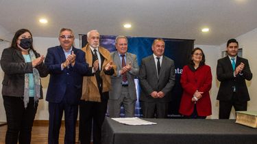 corpacci considero logico y razonable que raul jalil compita por la reeleccion
