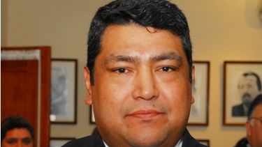 La abusó en varias ocasiones y lo condenaron a nueve años de prisión